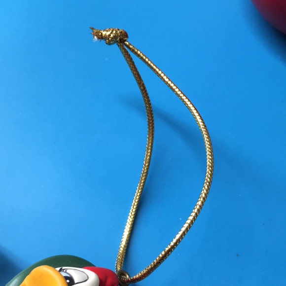 🖤2005 Daisy ornament - Picture 8 of 17